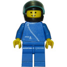 LEGO Town Minifigure