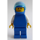 LEGO Town Minifiguur