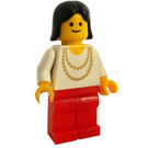 LEGO Town Minifigure