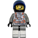 LEGO Town Minifigure