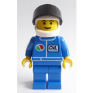 LEGO Town Minifigura