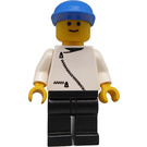 LEGO Town Figurine