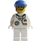 LEGO Town Minifigure