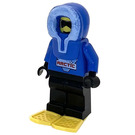 LEGO Town Minifigur