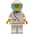 LEGO Town Minifigure