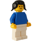 LEGO Town Minifigure