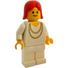 LEGO Town Minifigure