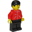 LEGO Town Minifigure