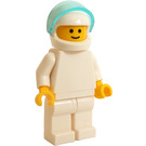 LEGO Town Minifigure