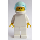 LEGO Town Minifiguur