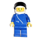 LEGO Town Minifigure