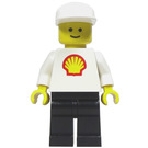 LEGO Town Minifigure