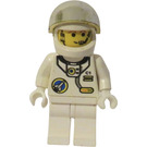 LEGO Town Minifigure