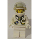 LEGO Town Minifigur