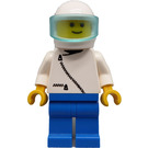 LEGO Town Minifiguur