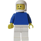 LEGO Town Minifigure