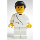 LEGO Town Minifigure