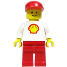 LEGO Town Minifigure