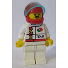 LEGO Town Minifigur