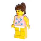 LEGO Town Minifigure