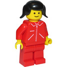 LEGO Town Minifiguur