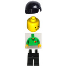 LEGO Town Minifiguur