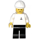 LEGO Town Minifiguur