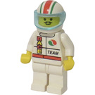 LEGO Town Minifigure