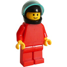 LEGO Town Minifigurine