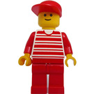 LEGO Town Minifiguur