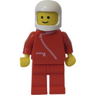 LEGO Town Minifigure