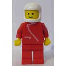 LEGO Town Minifigure