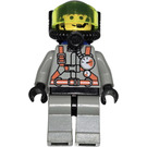 LEGO Town Minifigure