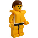 LEGO Town Minifigurine