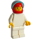 LEGO Town Minifigure