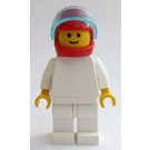 LEGO Town Minifiguur