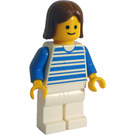 LEGO Town Minifigure