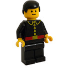 LEGO Town Minifigure