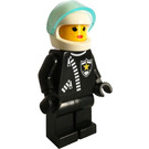 LEGO Town Minifigure