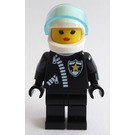 LEGO Town Minifiguur