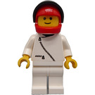 LEGO Town Minifigur