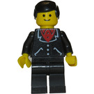 LEGO Town Minifigur