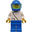 LEGO Town Minifiguur