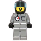 LEGO Town Minifigure