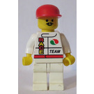 LEGO Town Minifigurka