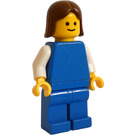 LEGO Town Minifigure