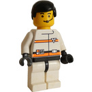 LEGO Town Minifigur