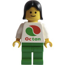 LEGO Town Minifigure