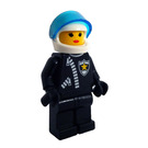 LEGO Town Minifigure