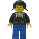 LEGO Town Minifiguur